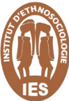 Institut d'Ethno-Sociologie