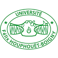 Université Félix Houphouët-Boigny 